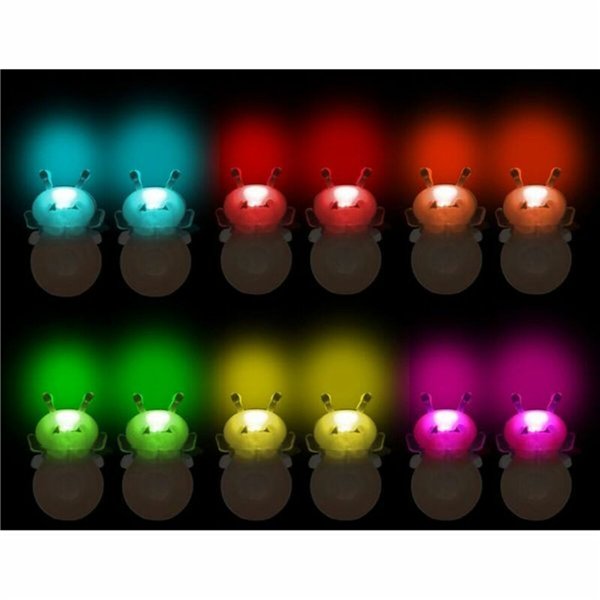 Costune accessorie Bee