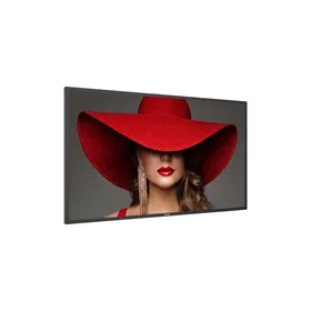 Costume for Adults Black (4 Pieces)