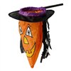 Halloween Decorations 32999