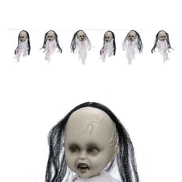 Halloween Decorations Halloween 120 cm