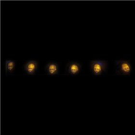 Halloween Decorations Halloween 120 cm