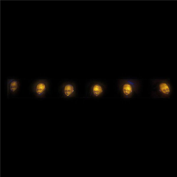 Halloween Decorations Halloween 120 cm