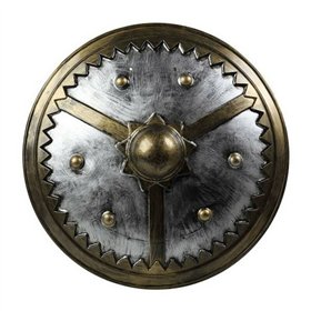 Shield 62088 Unisex 59 cm