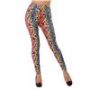 Leggings 63056
