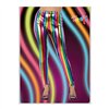 Leggings Multicolour Costune accessories