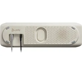 Skeleton pendant (240 x 170 x 19 cm) Multicolour 240 x 170 x 19 cm