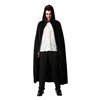 Cloak Black