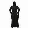 Costume for Adults Black Zombies M/L