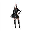 Costume for Adults Skeleton XL
