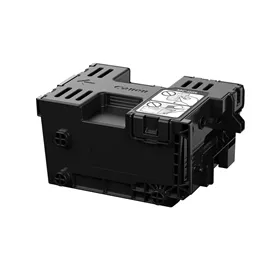 Printer drum Canon 6176C001 Black