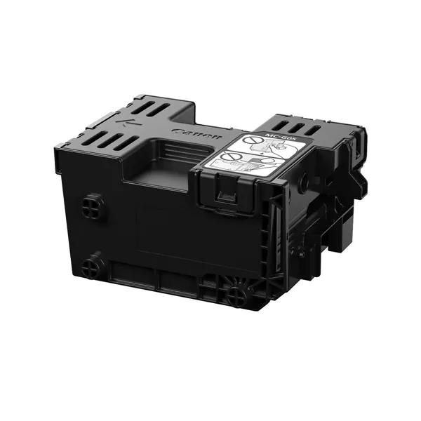 Printer drum Canon 6176C001 Black