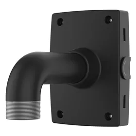 Stabiliser for Support Axis 02961-001