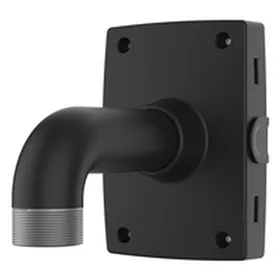 Stabiliser for Support Axis 02961-001