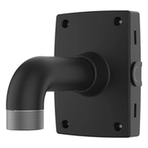 Stabiliser for Support Axis 02961-001