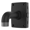 Stabiliser for Support Axis 02961-001