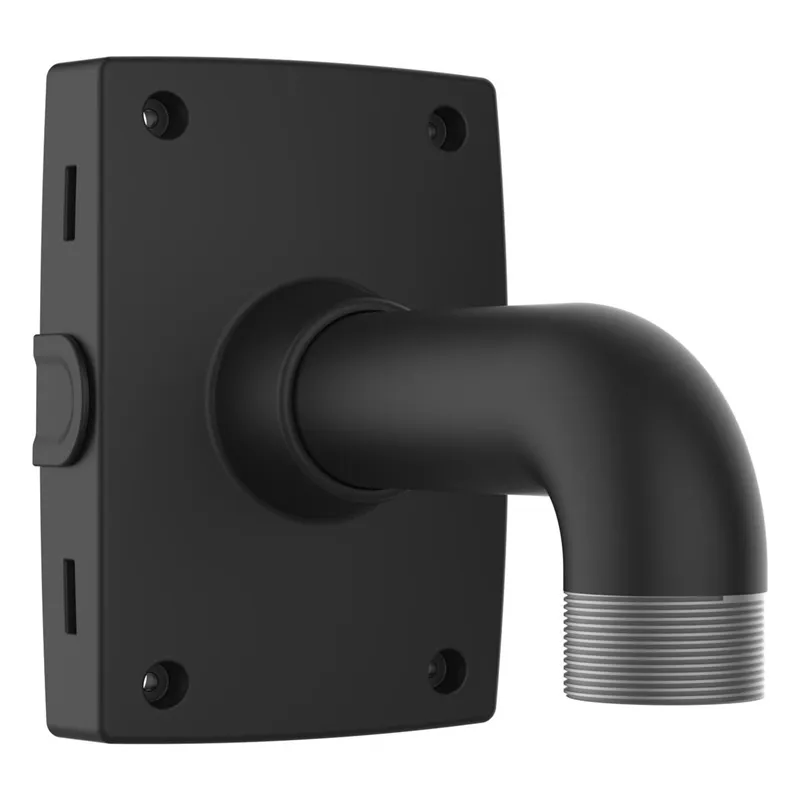 Stabiliser for Support Axis 02961-001