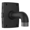 Stabiliser for Support Axis 02961-001