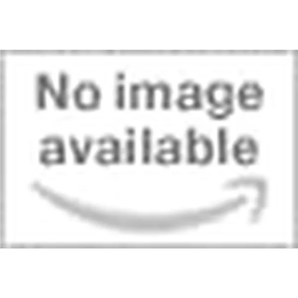 Stabiliser for Support Axis 02961-001