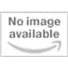 Stabiliser for Support Axis 02961-001
