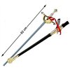 Toy Sword Case 62 cm