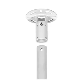 Screen Table Support B-Tech BT5935-200/W