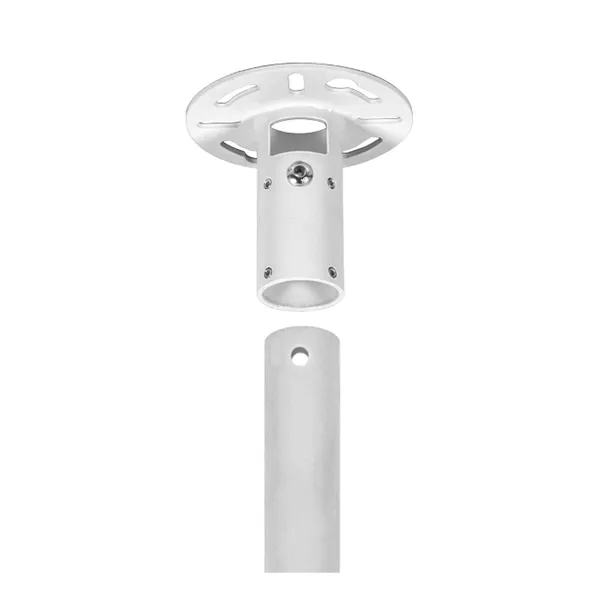 Screen Table Support B-Tech BT5935-200/W