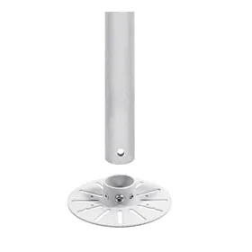 Screen Table Support B-Tech BT5935-200/W