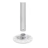 Screen Table Support B-Tech BT5935-200/W