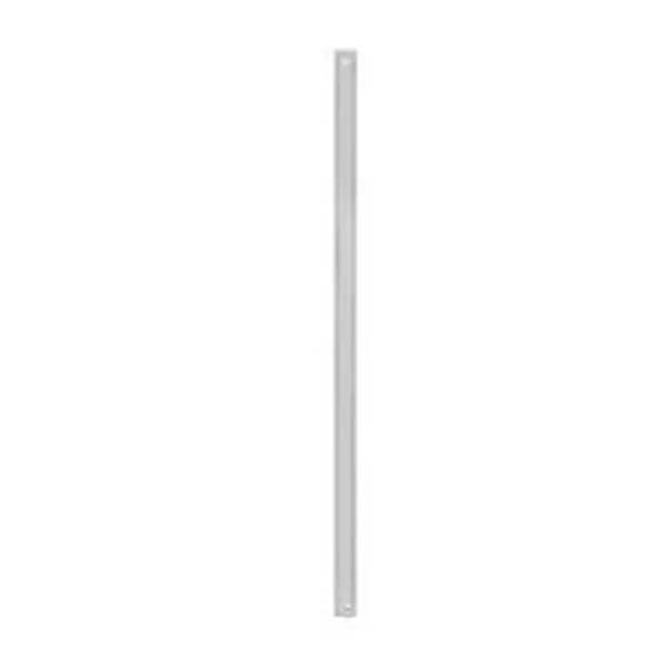 Screen Table Support B-Tech BT5935-200/W