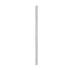 Screen Table Support B-Tech BT5935-200/W