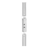 Screen Table Support B-Tech BT5935-200/W