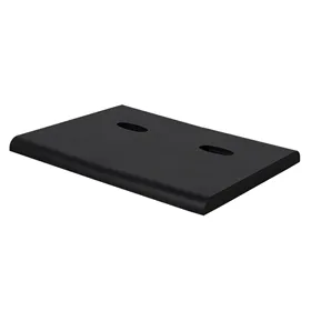 Screen Table Support Neomounts BT8385-TCB/B