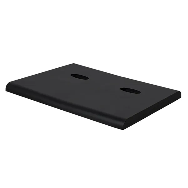 Screen Table Support Neomounts BT8385-TCB/B