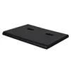 Screen Table Support Neomounts BT8385-TCB/B