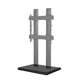 Screen Table Support Neomounts BT8385-TCB/B