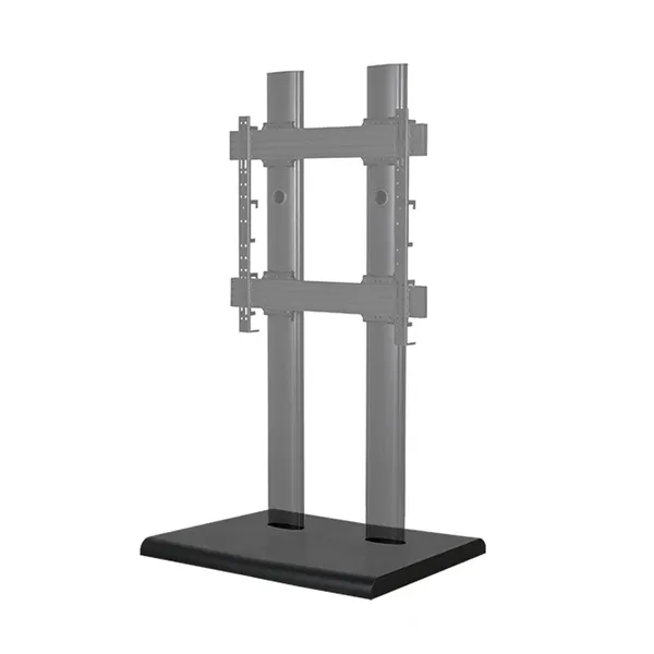Screen Table Support Neomounts BT8385-TCB/B