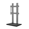 Screen Table Support Neomounts BT8385-TCB/B