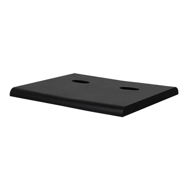Screen Table Support Neomounts BT8385-TCB/B
