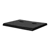 Screen Table Support Neomounts BT8385-TCB/B