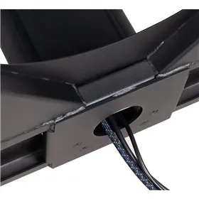 Screen Table Support B-Tech BT8385-SXB/B