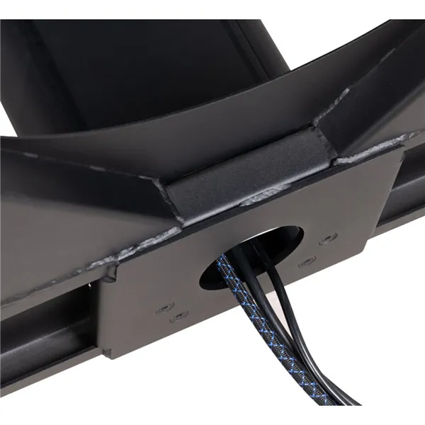 Screen Table Support B-Tech BT8385-SXB/B