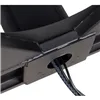 Screen Table Support B-Tech BT8385-SXB/B