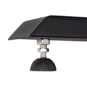 Screen Table Support B-Tech BT8385-SXB/B