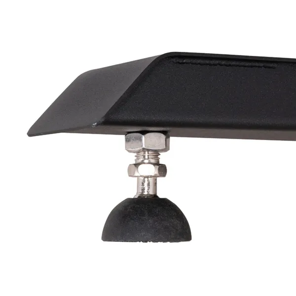 Screen Table Support B-Tech BT8385-SXB/B