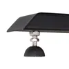 Screen Table Support B-Tech BT8385-SXB/B