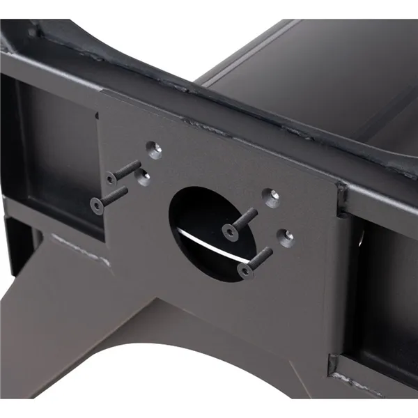 Screen Table Support B-Tech BT8385-SXB/B