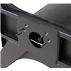 Screen Table Support B-Tech BT8385-SXB/B