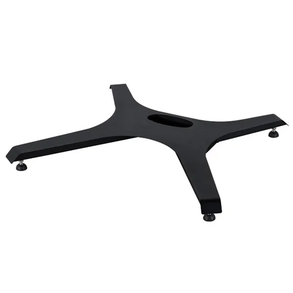 Screen Table Support B-Tech BT8385-SXB/B