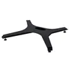 Screen Table Support B-Tech BT8385-SXB/B