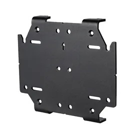 Screen Table Support B-Tech BT8385-RTC/B